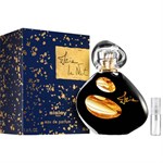 Sisley Izia La Nuit - Eau De Parfum - Tuoksunäyte - 2 ml