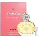 Sisley Soir de Lune - Eau de Parfum - Tuoksunäyte - 2 ml