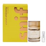 Snif Coco Shimmy - Eau de Toilette - Tuoksunäyte - 2 ml