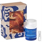 Snif Crumb Couture - Eau de Parfum - Tuoksunäyte - 2 ml