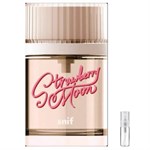 Snif Strawberry Moon - Eau de Parfum - Tuoksunäyte - 2 ml