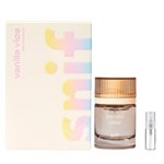 Snif Vanilla Vice - Eau de Toilette - Tuoksunäyte - 2 ml