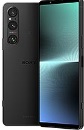 Sony Xperia 1 (2023) Kuoret & Suojakotelot