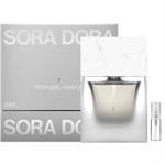 Sora Dora 7 - Parfum - Tuoksunäyte - 2 ml