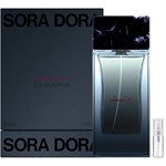 Sora Dora Broceliande - Eau de Parfum - Tuoksunäyte - 2 ml