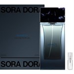 Sora Dora Gladiator - Eau de Parfum - Tuoksunäyte - 2 ml