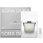 Sora Dora Jany - Extrait de Parfum - Tuoksunäyte - 2 ml