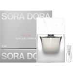Sora Dora Mallow - Parfum - Tuoksunäyte - 2 ml