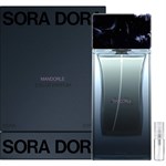 Sora Dora Mandorle - Eau de Parfum - Tuoksunäyte - 2 ml
