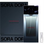 Sora Dora Orchidee Rouge - Eau de Parfum - Tuoksunäyte - 2 ml