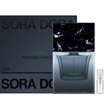 Sora Dora Vanuatu - Parfum - Tuoksunäyte - 2 ml