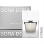 Sora Dora Ylop - Parfum - Tuoksunäyte - 2 ml