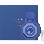 Stefano Ricci Royal Eagle Sport - Eau de Parfum - Tuoksunäyte - 2 ml