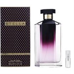 Stella By Stella Mccartney - Eau de Parfum - Tuoksunäyte - 2 ml
