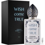 Stéphane Humbert Lucas 777 Wish Come True - Eau de Parfum - Tuoksunäyte - 2 ml