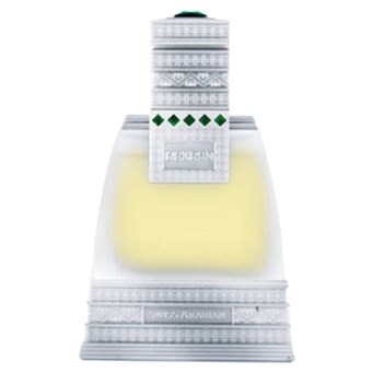 Swiss Arabian Rakaan - Eau de Parfum - Matkakoko - 10 ml