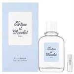 Tartine et Chocolat Ptisenbon - Eau de Toilette - Tuoksunäyte - 2 ml