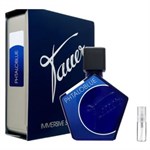 Tauer Perfumes Phtaloblue - Eau de Parfum - Tuoksunäyte - 2 ml