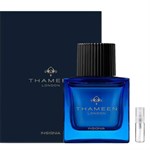 Thameen Insignia - Extrait de Parfum - Tuoksunäyte - 2 ml