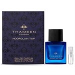 Thameen Noorolain Taif - Eau de Parfum - Tuoksunäyte - 2 ml