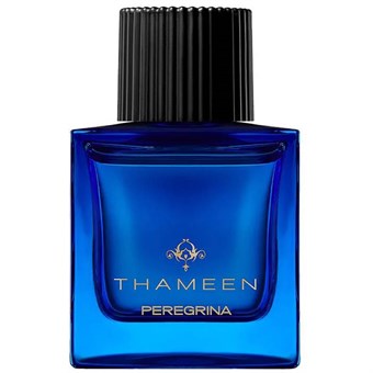 Thameen Peregrina - Extrait de Parfum - Matkakoko - 10 ml