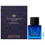 Thameen Peregrina - Extrait de Parfum - Tuoksunäyte - 2 ml