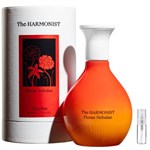 The Harmonist Florae Nebulae - Parfum - Tuoksunäyte - 2 ml