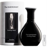The Harmonist Guiding Water - Parfum - Tuoksunäyte - 2 ml