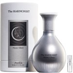 The Harmonist Moon Glory - Parfum - Tuoksunäyte - 2 ml
