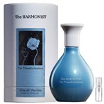 The Harmonist Yin Transformation - Eau de Parfum - Tuoksunäyte - 2 ml