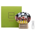 The House of Oud Bonbon Pop - Eau de Parfum - Tuoksunäyte - 2 ml
