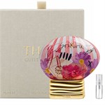 The House of Oud Guilty Crush - Eau de Parfum - Tuoksunäyte - 2 ml