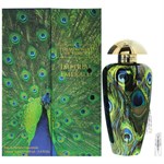 The Merchant of Venice Imperial Emerald - Eau de Parfum - Tuoksunäyte - 2 ml