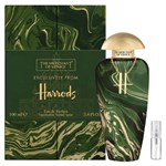 The Merchant of Venice Venetian Jade - Eau de Parfum - Tuoksunäyte - 2 ml