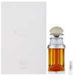 The Spirit of Dubai Durra - Eau de Parfum - Tuoksunäyte - 2 ml