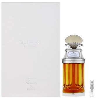 The Spirit of Dubai Durra - Eau de Parfum - Tuoksunäyte - 2 ml