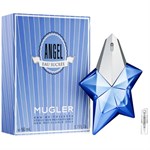 Thierry Mugler Eau Sucree 2017 - Eau de Parfum - Tuoksunäyte - 2 ml