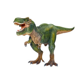 Schleich Dinosaur Figuuri - Tyrannosaurus Rex