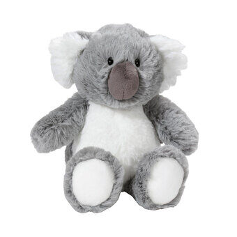 Nici-pehmoeläin Koala-lelu, 20 cm