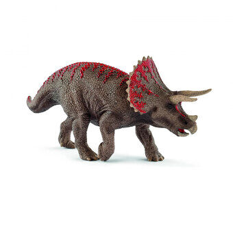 Schleich dinosaurukset triceratops 15000