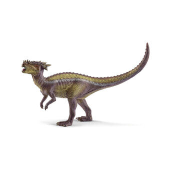 Schleich dinosaurukset dracorex 15014