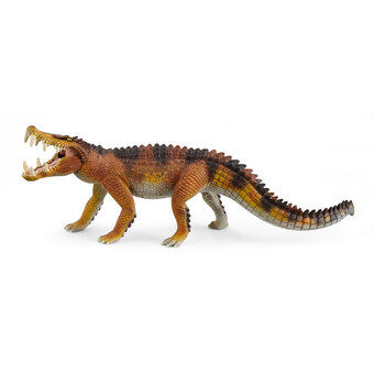 Schleich dinosaurukset kaprosuchus 15025