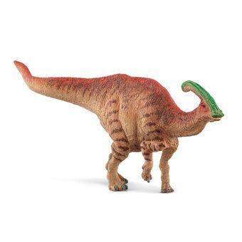 Schleich -dinosaurukset parasaurolophus 15030