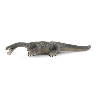 Schleich -dinosaurukset nothosaurus 15031