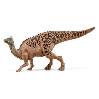 Schleich -dinosaurukset Edmontosaurus 15037