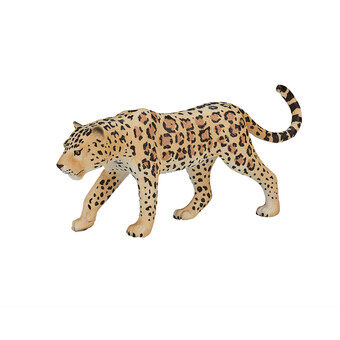 Mojo villieläinleopardi - 387018