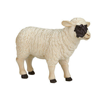 Mojo Farmland Black Head Sheep -uuhi - 387058