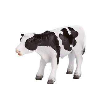 Mojo Farmland Holstein vasikka seisomassa - 387061