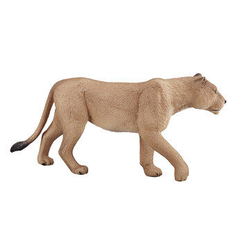Mojo Wildlife Lioness - 387175

Mojo Villieläin leijona - 387175