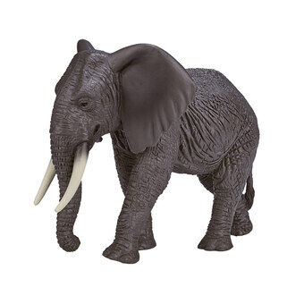 Mojo Wildlife Afrikkalainen norsu - 387189